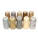 Silk Bundle 2